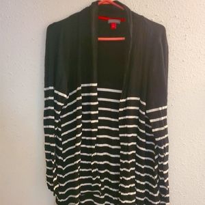 Vince Camuto sweater